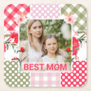 Suche nach tochter untersetzer Mother
