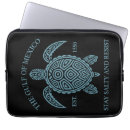 Suche nach schildkröte laptop schutzhüllen Sommer