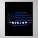 Suche nach amerikanische flagge poster Sonderangebot