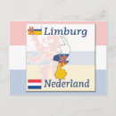 Suche nach limburg postkarten Niederlande