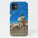 Suche nach ikone iphone hüllen Orthodox