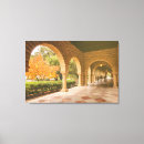 Suche nach fluer kunst Architektur