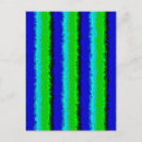 Suche nach 3d postkarten Abstrakt