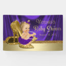 Suche nach girl banner Mädchendusche