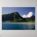 Suche nach französisch polynesien poster Urlaub