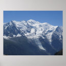 Suche nach blanc poster Chamonix