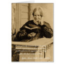 Suche nach ablesen andere postkarten Bücherwurm