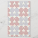 Suche nach amerika briefpapier Farbe