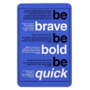 Suche nach berühmte zitate magnete Motivierend anführungszeichen