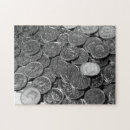 Suche nach münze puzzle Geld