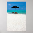 Suche nach idyllisch poster Ozean