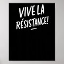 Suche nach resistance poster Trumpf