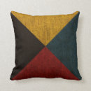 Suche nach buchstabe z kissen Nautisch