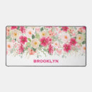 Suche nach blumig mousepads Wildblumen