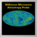 Suche nach universe poster Universum