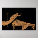 Suche nach klassische mythologie poster Mythologisch