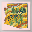 Suche nach arizona poster Farbenfroh