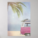 Suche nach vintage palmen poster Strand