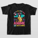 Suche nach japanische liebe tshirts Für kinder