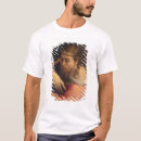 Suche nach de rossi tshirts Cecchino