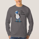 Suche nach dummköpfe tshirts Vogel