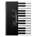 Suche nach pianist kleine notizbücher Musik