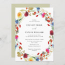 Suche nach kränze einladungen Blume