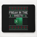Suche nach hässlich mousepads Humor