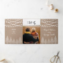 Suche nach rustikale winterhochzeit einladungen Zeichenketten