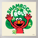 Suche nach elmo poster Kleinkind