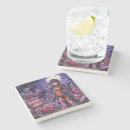 Suche nach friedhof untersetzer Tricksen oder behandeln