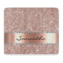 Suche nach diamant schneidebrettchen Monogramm