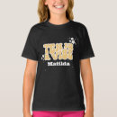 Suche nach 60er tshirts Modern