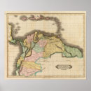 Suche nach guayana poster Erleichterung