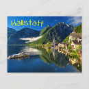 Suche nach bergdorf postkarten Landschaft