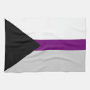 Suche nach flag geschirr tücher Geschlecht