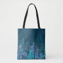 Suche nach stadtbild taschen Abstrakt