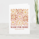 Suche nach bible verse karten Blume