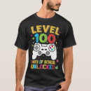 Suche nach ungezähmt tshirts Frei