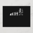 Suche nach handwerker postkarten Meister