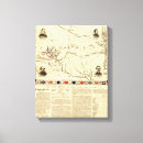 Suche nach runen leinwandbilder Fight