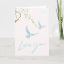 Suche nach natur valentinstagskarten Romantisch
