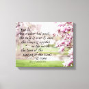 Suche nach magnolien leinwandbilder Quelle