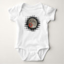 Suche nach moon babykleidung Mond
