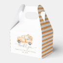 Suche nach fall papier geschenk box Rückgang