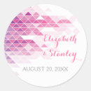 Suche nach rosa dreieck aufkleber Dreiecke