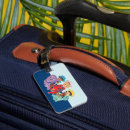 Suche nach klee gepäckanhänger Dino ranch