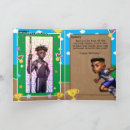 Suche nach erstaunlicher postkarten Für kinder