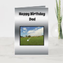 Suche nach golf spielende karten Sport