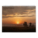 Suche nach frühjahr kalender Landschaft